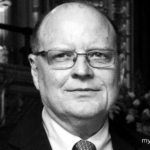 Roland Von Kurnatowski Sr.