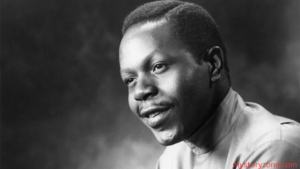 Guccithirdleg, Net Worth, Age, Height, Images, Bio/Wiki 2024.