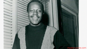 Guccithirdleg, Net Worth, Age, Height, Images, Bio/Wiki 2024.