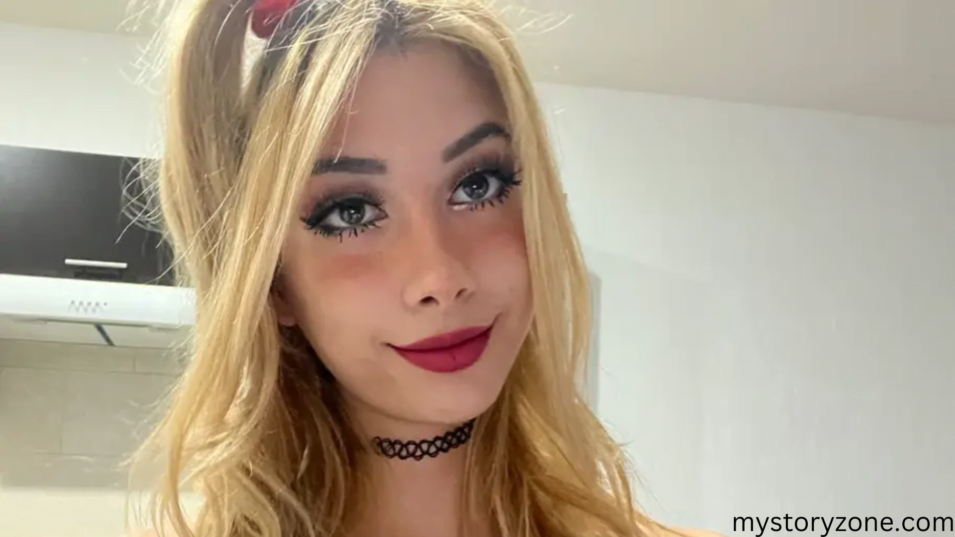 Willow Harper, Net Worth, Age, Height, Images, Bio/Wiki 2024.