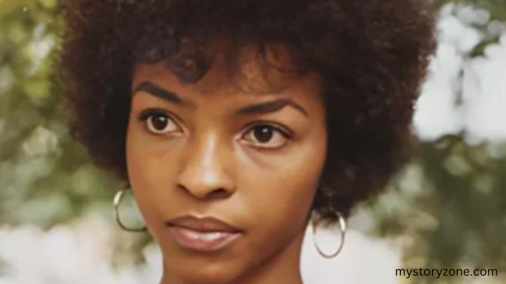 Jeanette Adair Bradshaw