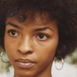 Jeanette Adair Bradshaw