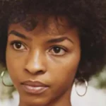 Jeanette Adair Bradshaw