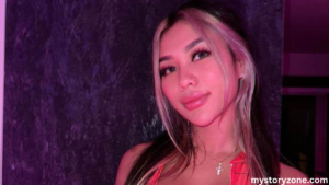 Vietbunny, Net Worth, Age, Height, Images, Bio/Wiki 2024.