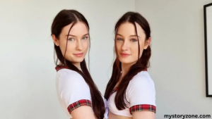 Maddison Twins, Net Worth, Age, Height, Images, Bio/Wiki 2024.