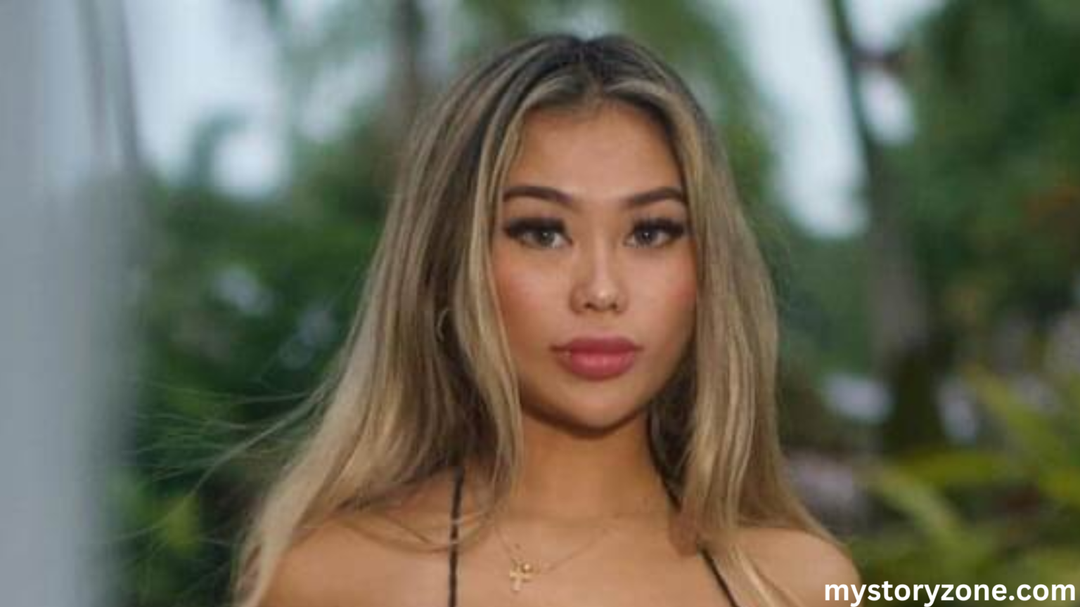 Vietbunny, Net Worth, Age, Height, Images, Bio/Wiki 2024.