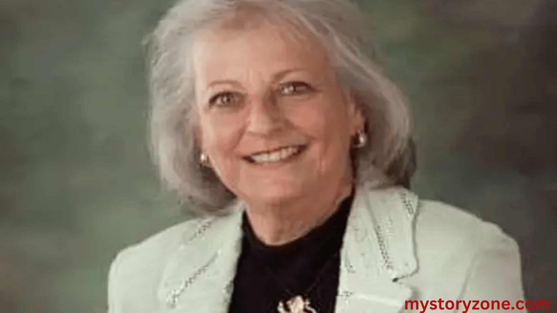 Phyllis Minkoff