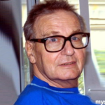 Bernhard Caesar Einstein