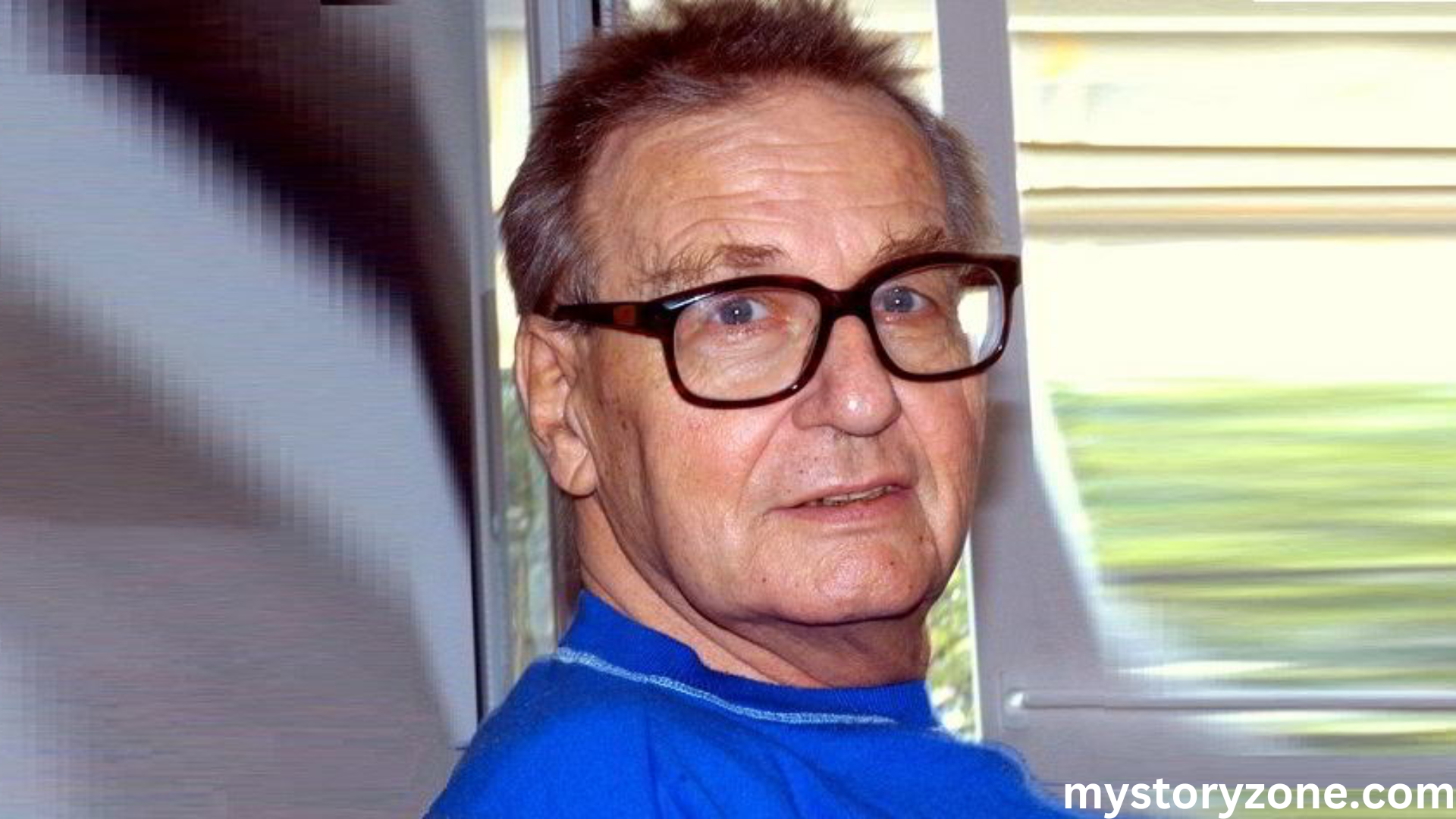 Bernhard Caesar Einstein