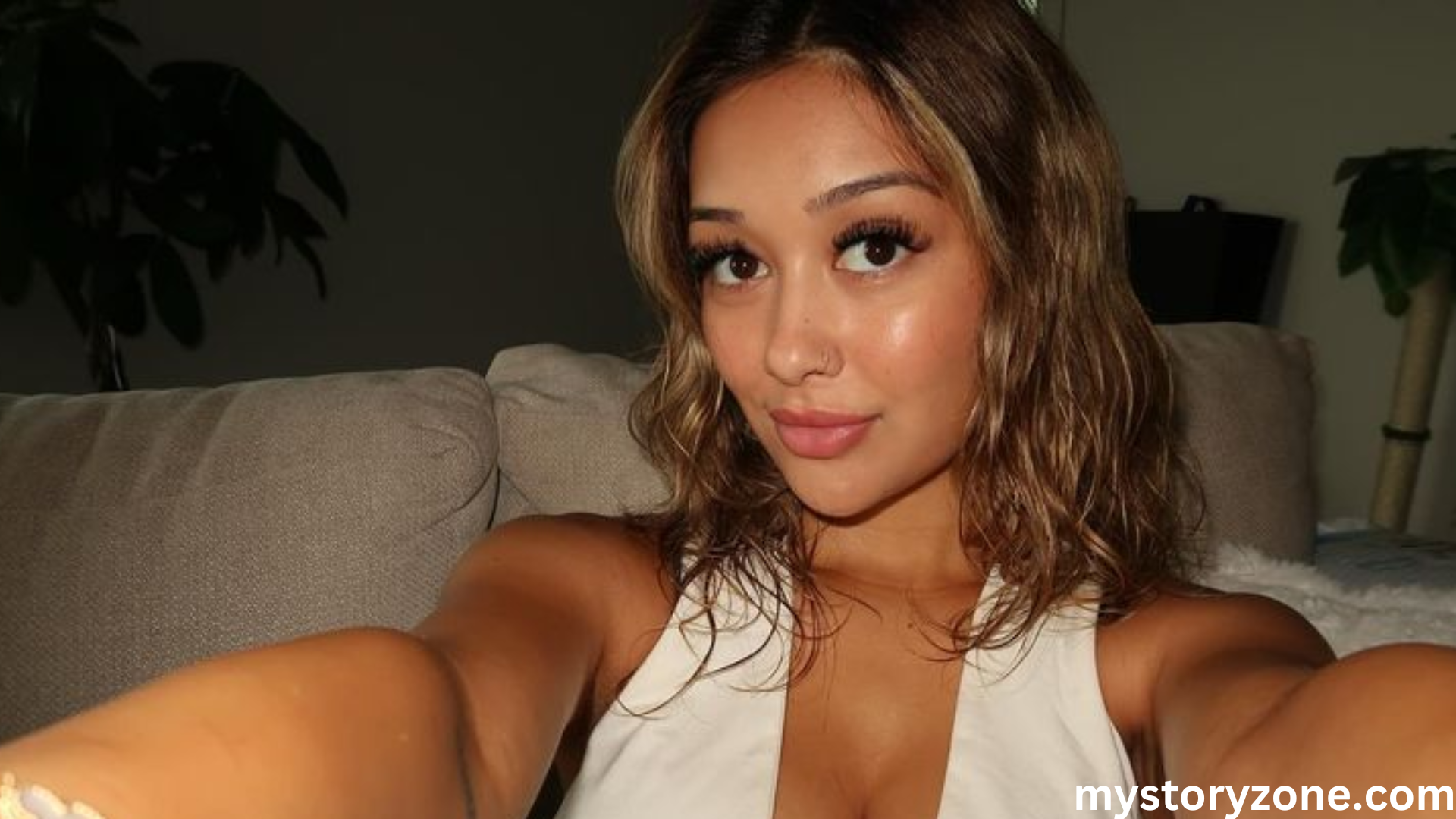 Jessica Kinley, Net Worth, Age, Height, Images, Bio/Wiki 2024.