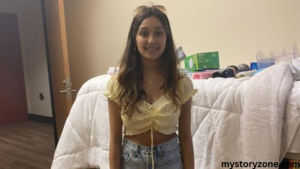 Jessica Kinley, Net Worth, Age, Height, Images, Bio/Wiki 2024.