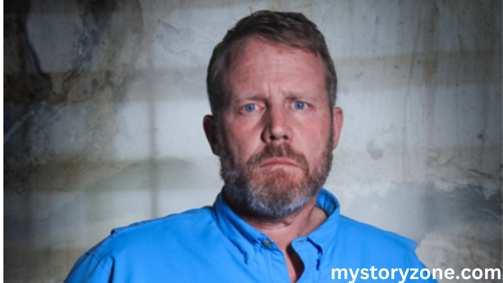 Mark Geist, Net Worth, Age, Height, Images, Bio/Wiki 2024.