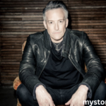 Richard Patrick