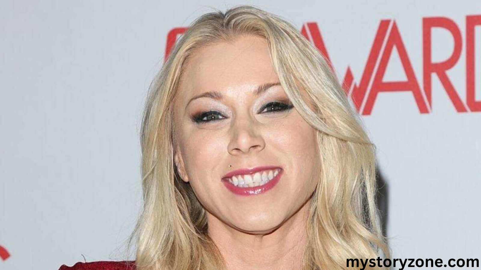 Katie Morgan, Net Worth, Age, Height, Images, Bio/Wiki 2024.
