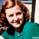 Eva Barbara Fegelein