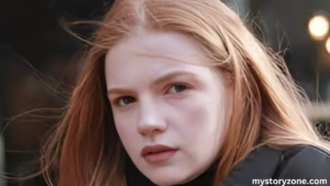 Ceara Coveney, Net Worth, Age, Height, Images, Bio/Wiki 2024.