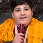 Abhinav Arora