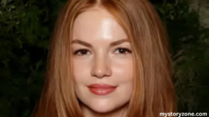 Ceara Coveney, Net Worth, Age, Height, Images, Bio/Wiki 2024.