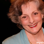 Dana Ivey