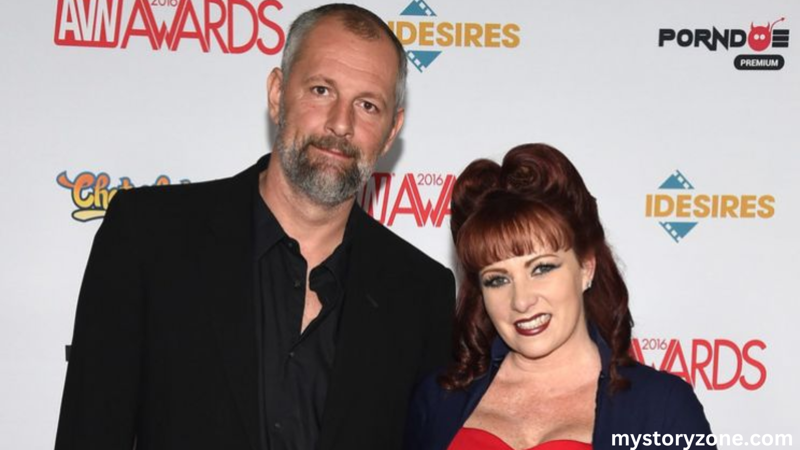 Kylie Ireland, Net Worth, Age, Height, Images, Bio/Wiki 2024.